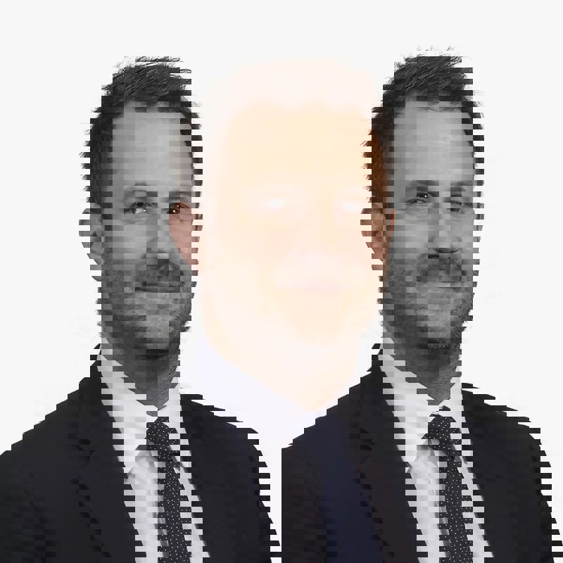 Our restructuring and insolvency lawyers