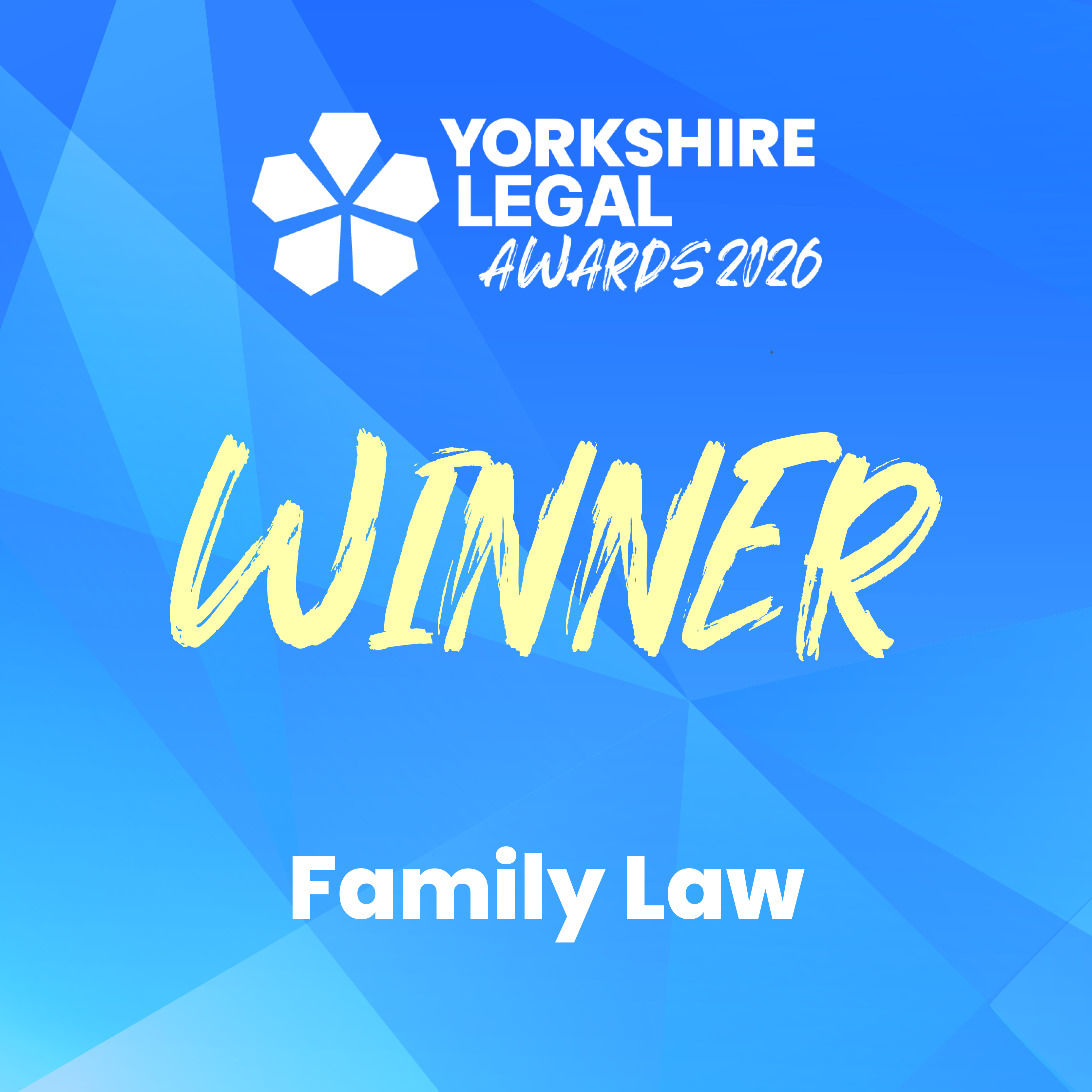 Family Law SQUARE