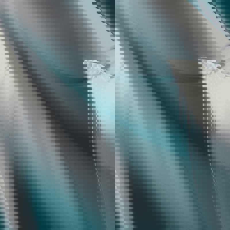 17 Teal Grey Beige Solicitors in partnership: when partnership disputes collide with regulatory issues