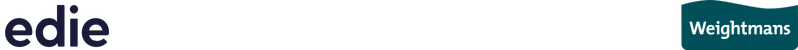 Edie x Weightmans topper (1).png