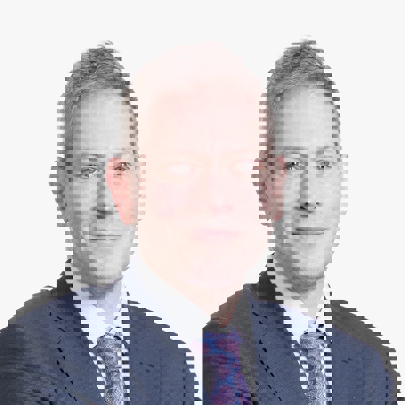 Anthony Howarth Anthony Howarth