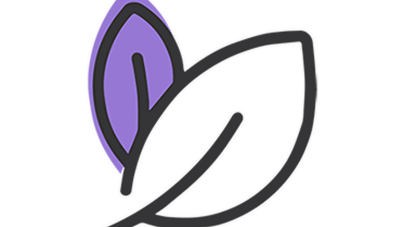 Values Enterprise