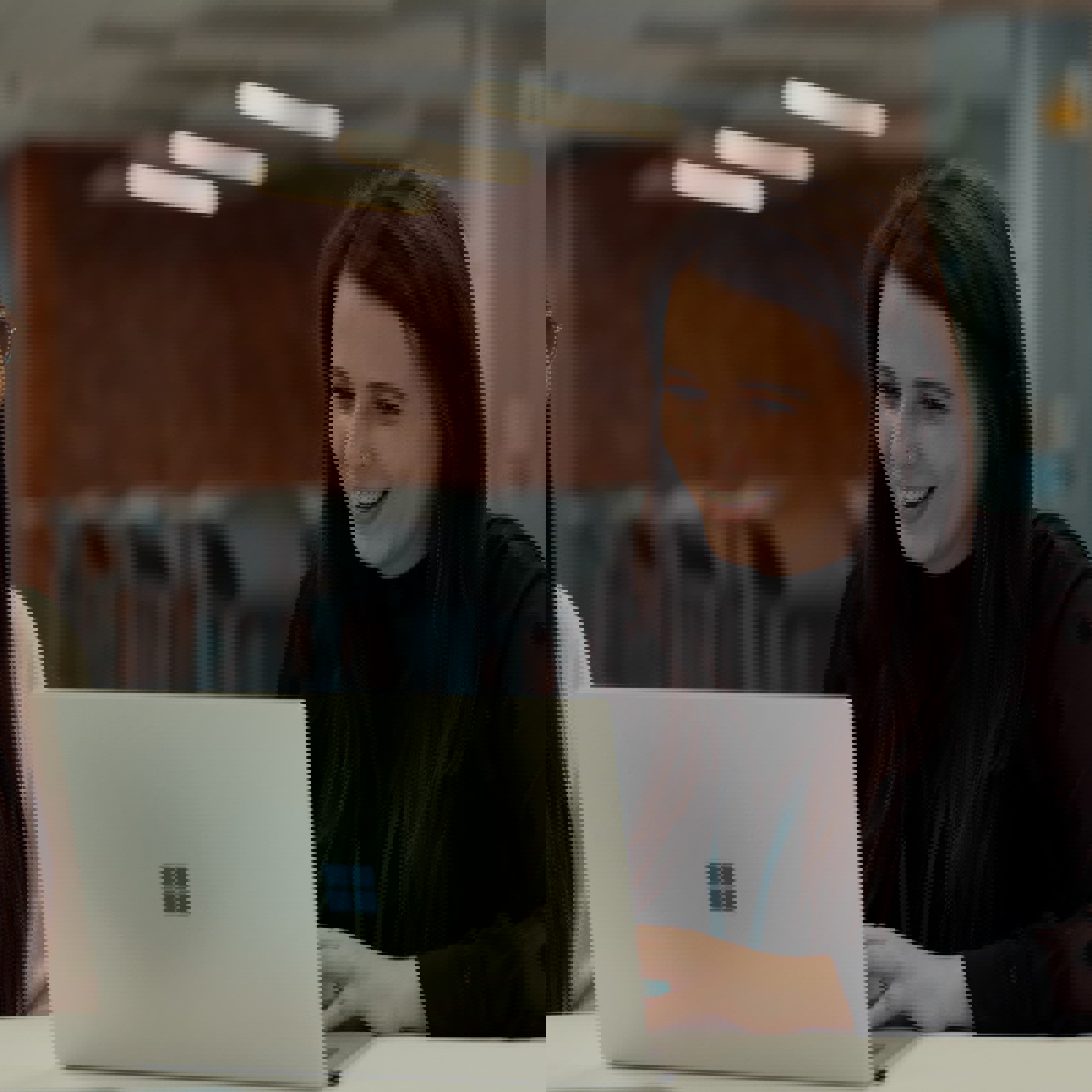 A guide on specific issue orders | Weightmans