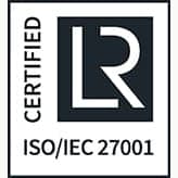 ISO/IEC 27001