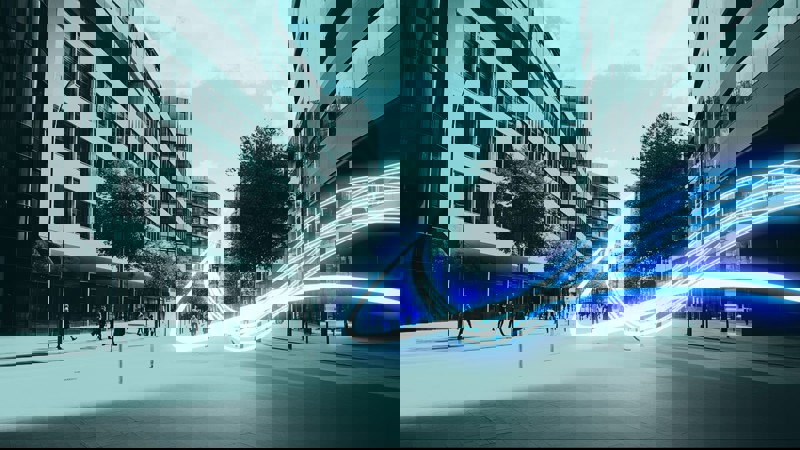 City UK 5 Health and care solicitors