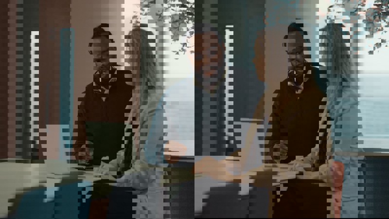 Recruitment Film 24 Kristian Campbell Drummond Liberty Green <h2>Free consultation</h2>