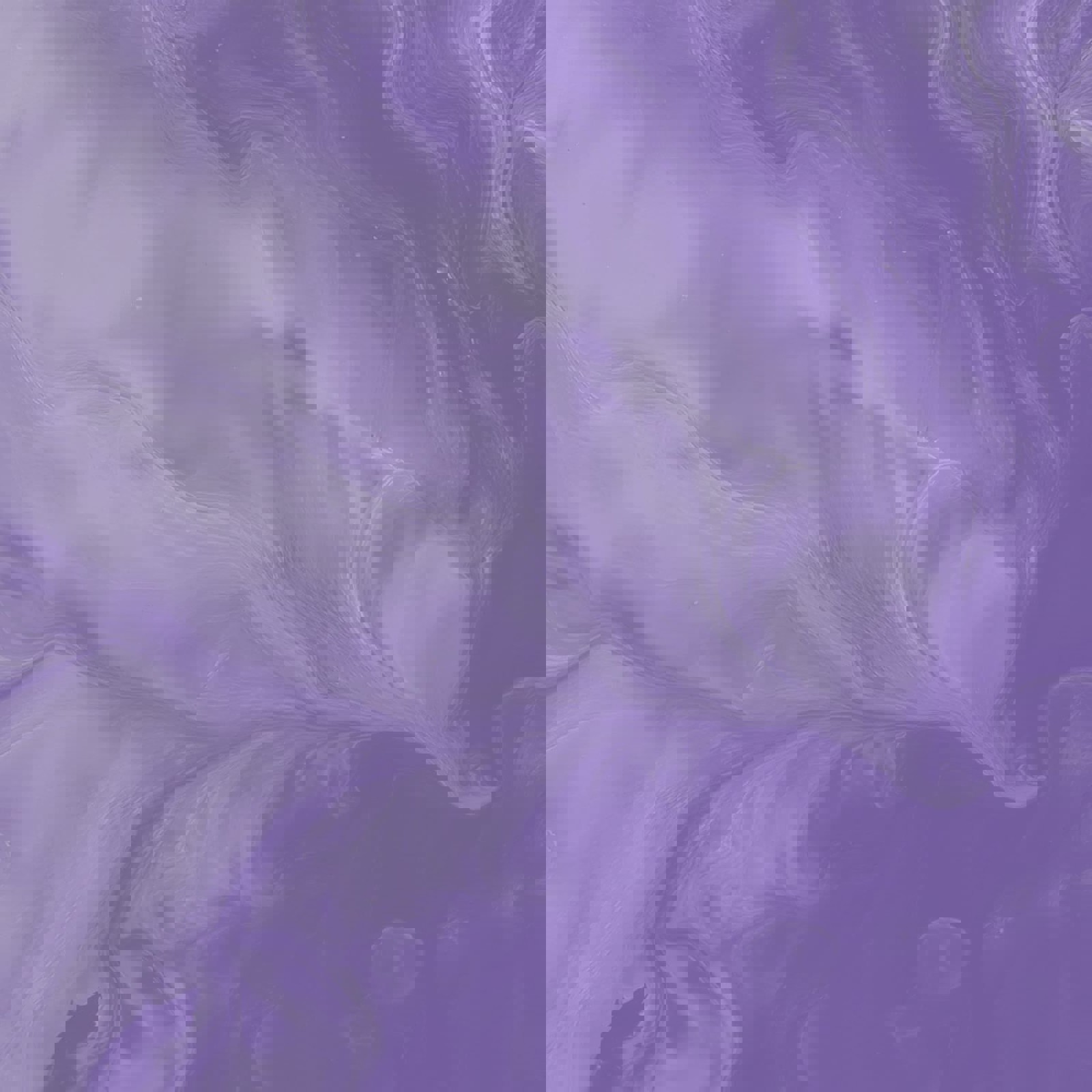 A complete guide to Form E | Weightmans