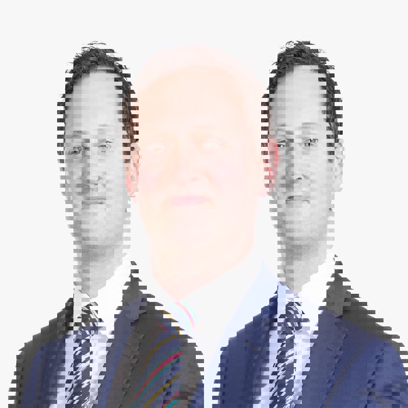 Key contact
