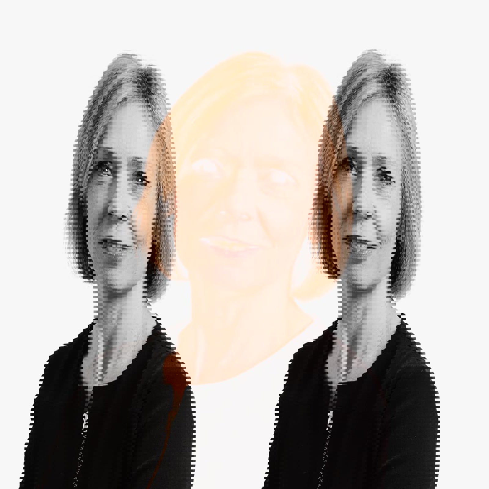 What Is Constructive Dismissal Definition And Examples Weightmans what-is-constructive-dismissal-definition-and-examples-weightmans