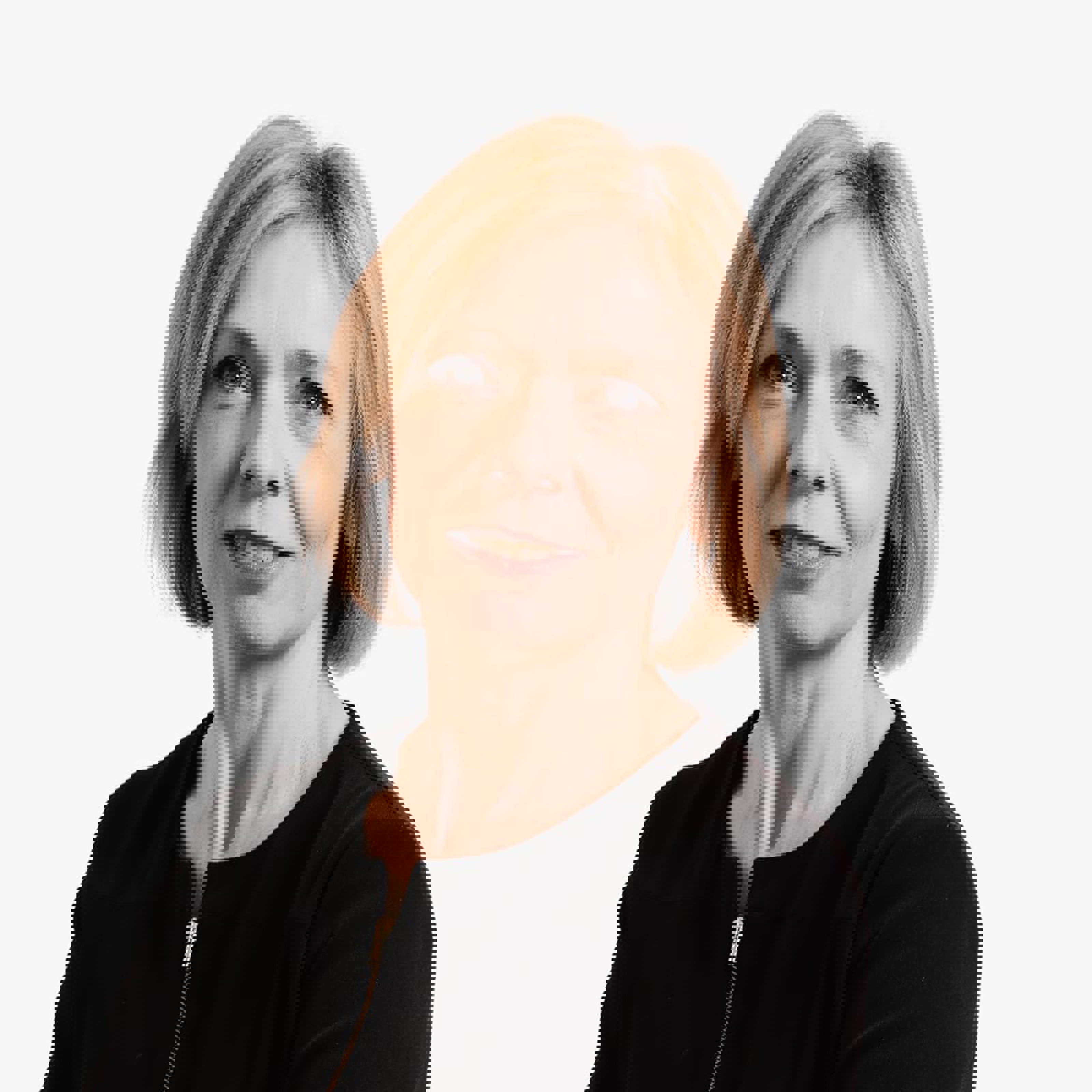 Constructive Dismissal A Practical Guide Weightmans constructive-dismissal-a-practical-guide-weightmans