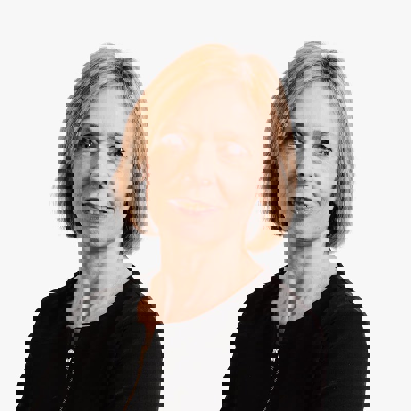 Victoria Duddles Victoria Duddles