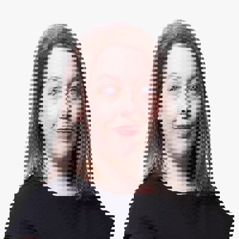 Emma Cartwright Emma Cartwright