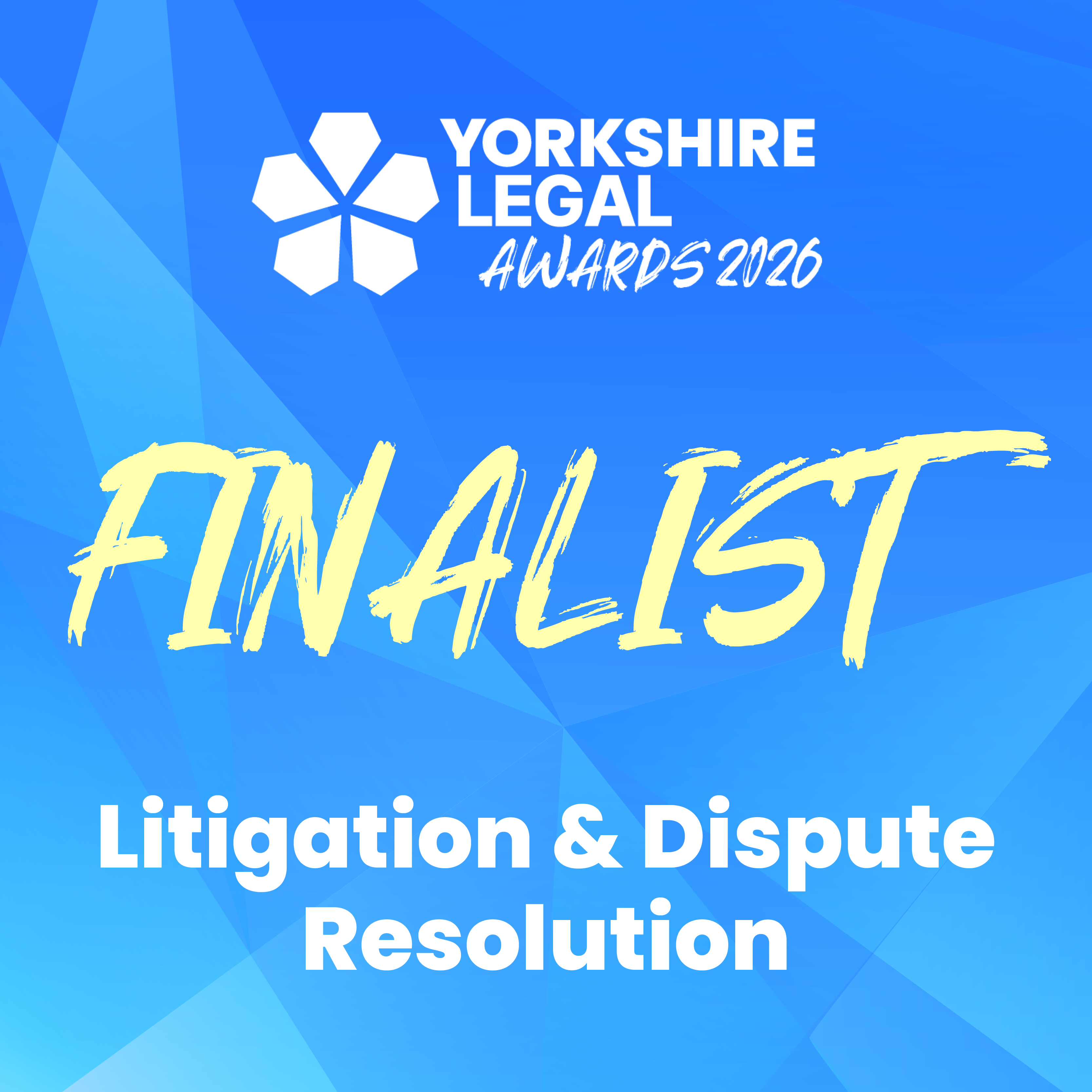 Litigation and Dispute Resolution-SQUARE.png
