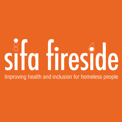 SIFA fireside