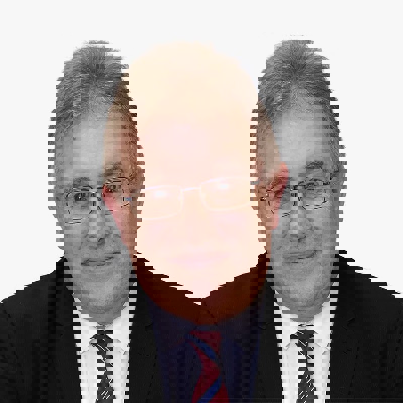Philip Vickers Philip Vickers
