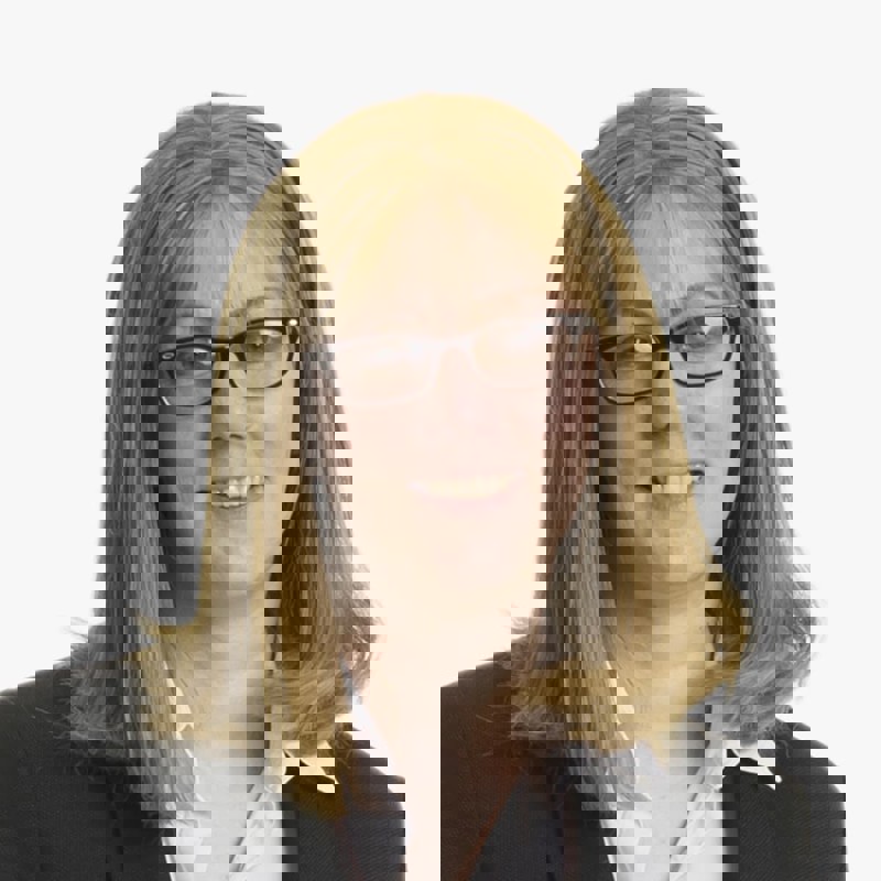 Andrea Steventon Andrea Steventon