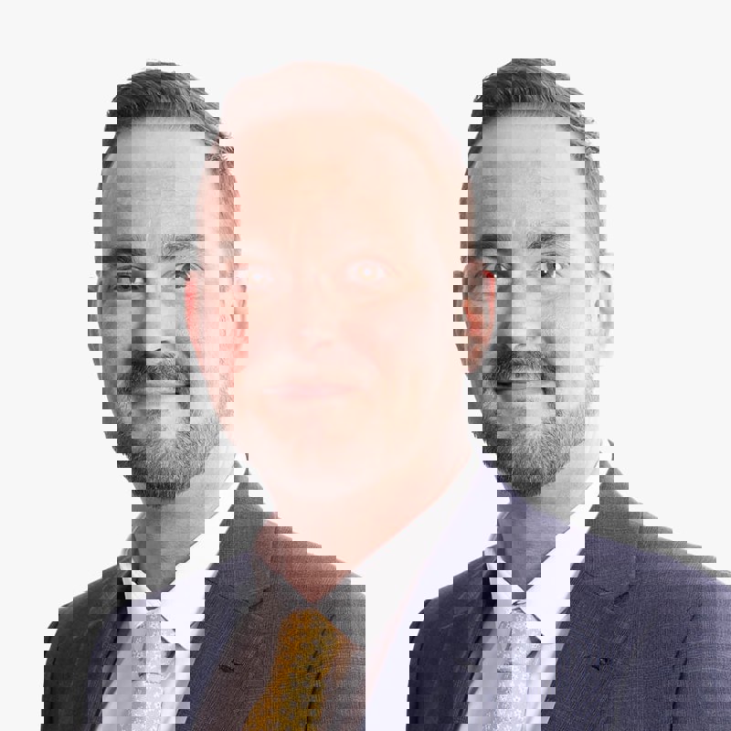 Our restructuring and insolvency lawyers