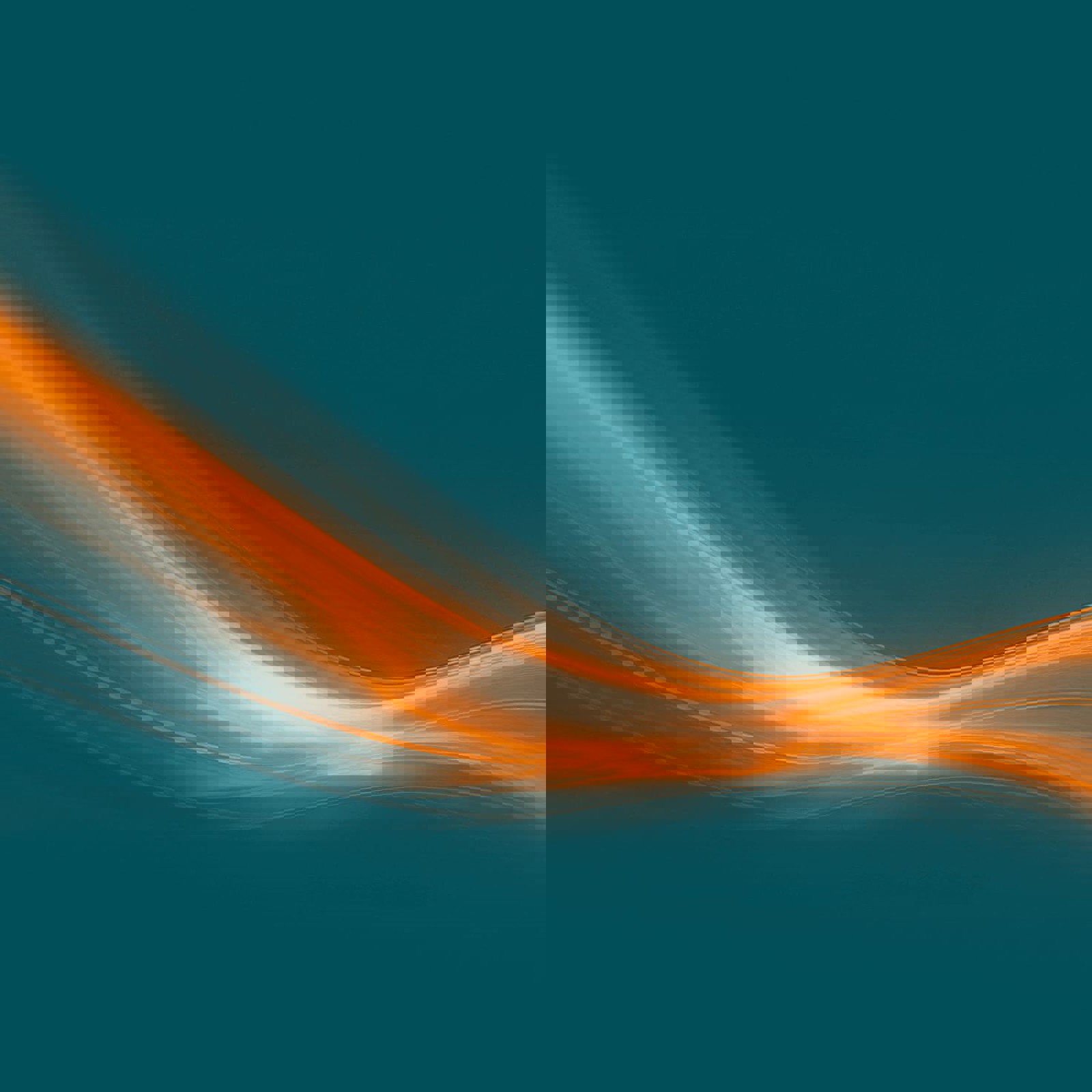 Immigration Salary List Weightmans immigration-salary-list-weightmans