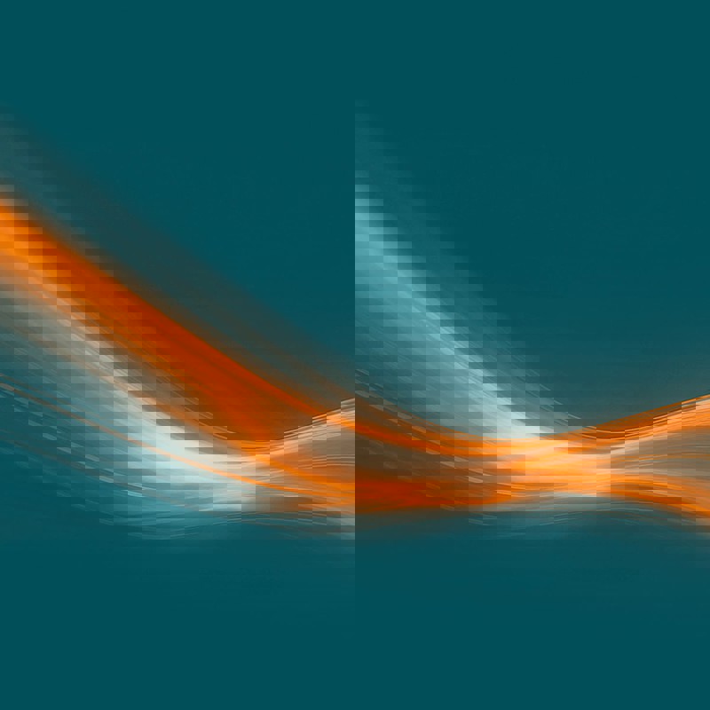 Teal, Orange, Beige Light What is cohabitation or ‘living together’ and why is it important?