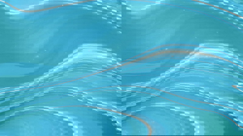 8 Marble 4 8 Marble 4
