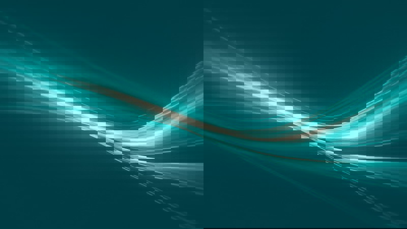 Teal Light Teal Light Divorcing a narcissist