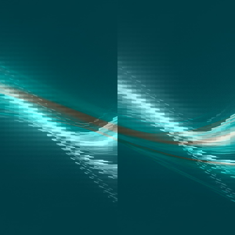 Teal Light Teal Light A guide to Commercial Litigation funding