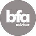 BFA affiliate