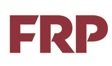 FRP