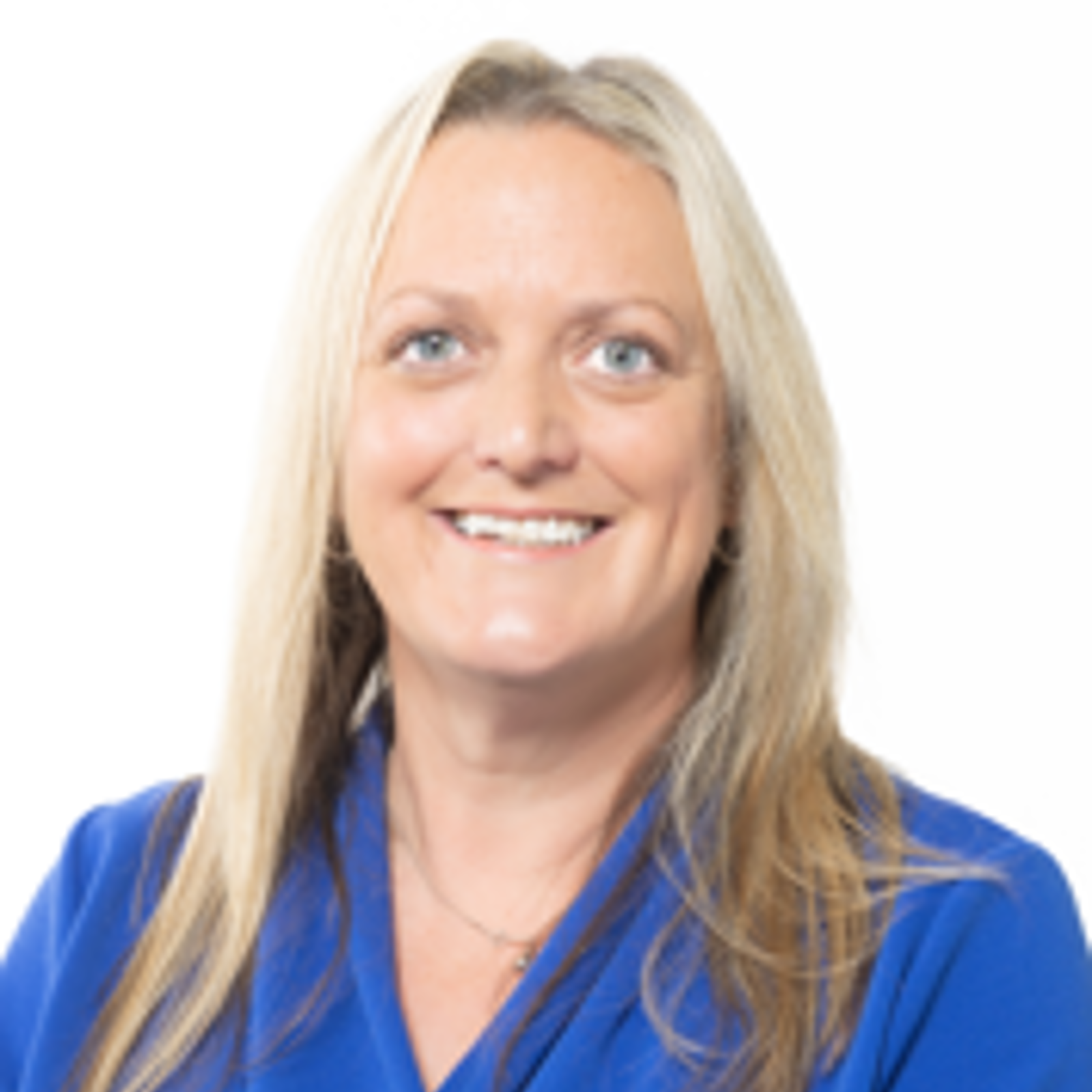 Vectorious Edwards Balconies, pools and liability: when holidays go wrong! | Weightmans