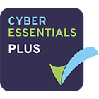 Cyber Essentials Plus