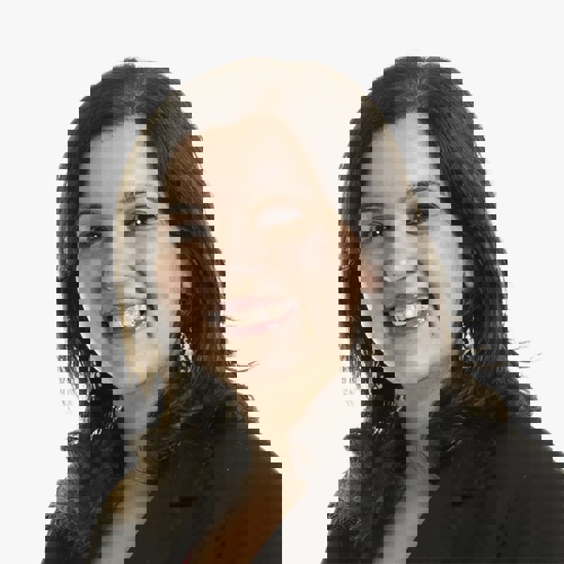 Louise Singh