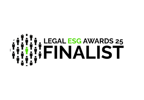 Legal ESG Awards Finalist 2025 (1)