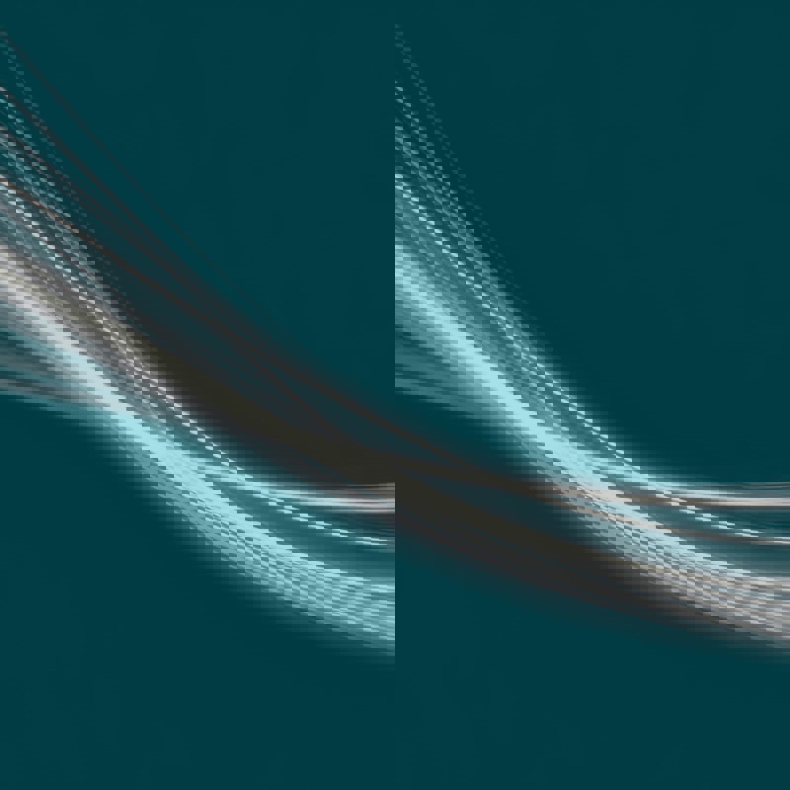 A complete guide to Form E | Weightmans