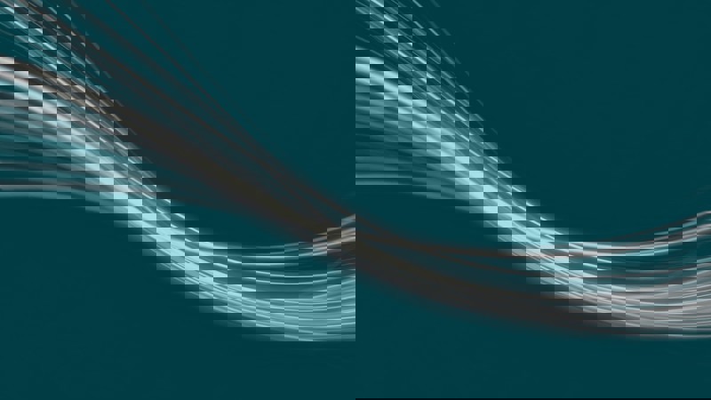 Teal Grey Light Conversion of civil partnership to a marriage in England and Wales