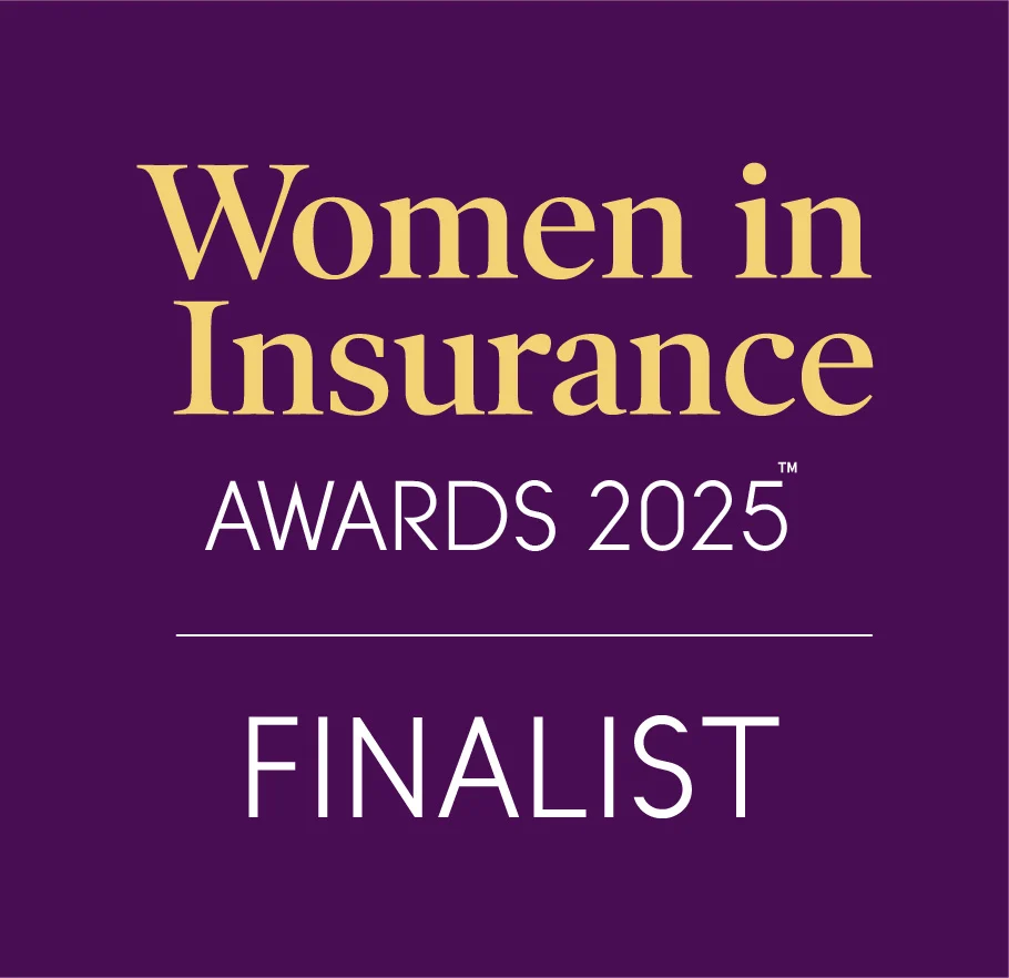 WIIA25 LOGO FINALIST