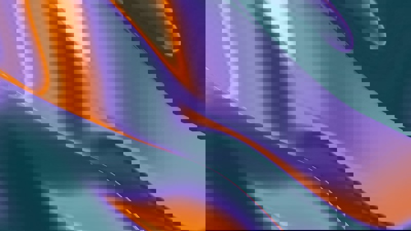 40 Teal Purple Orange 2 Narcissism, abuse and coercive control