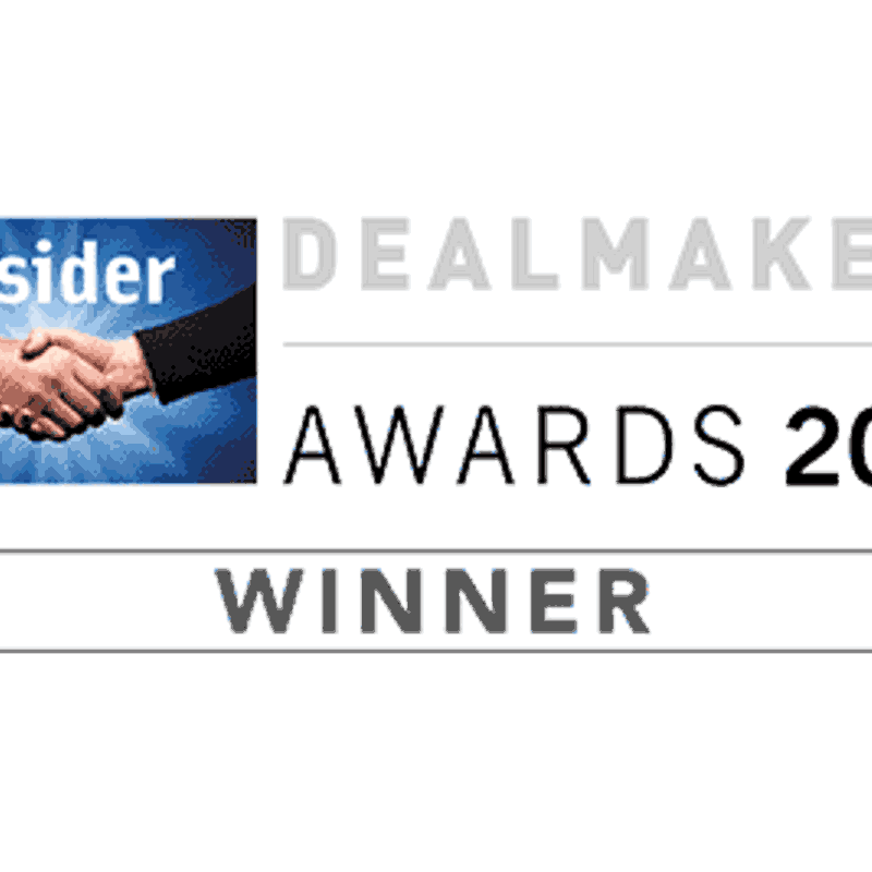 Insider Winner 202355 Insider Winner 202355