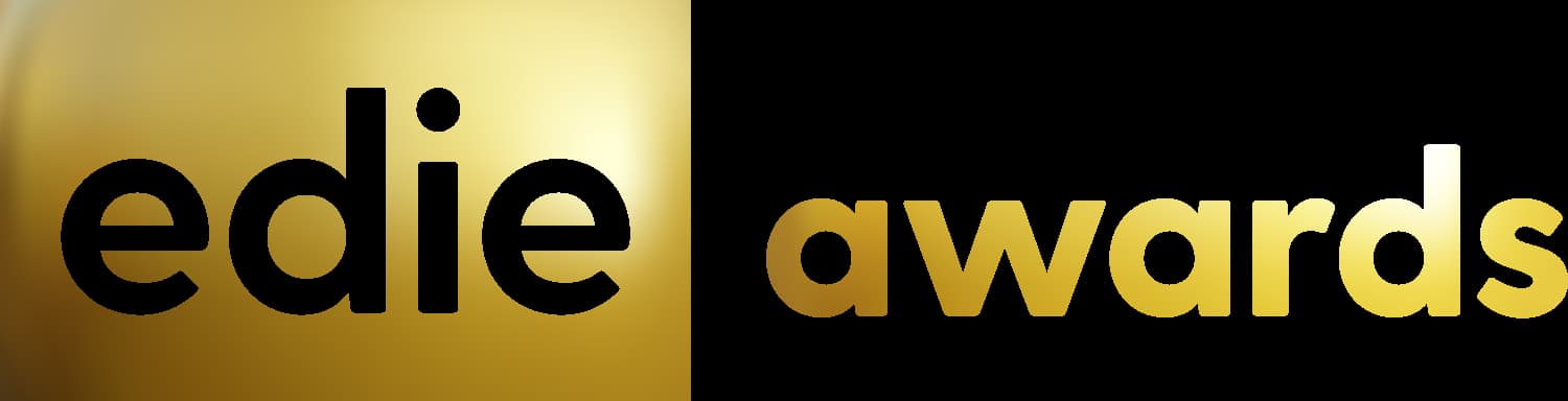 Edie Awards