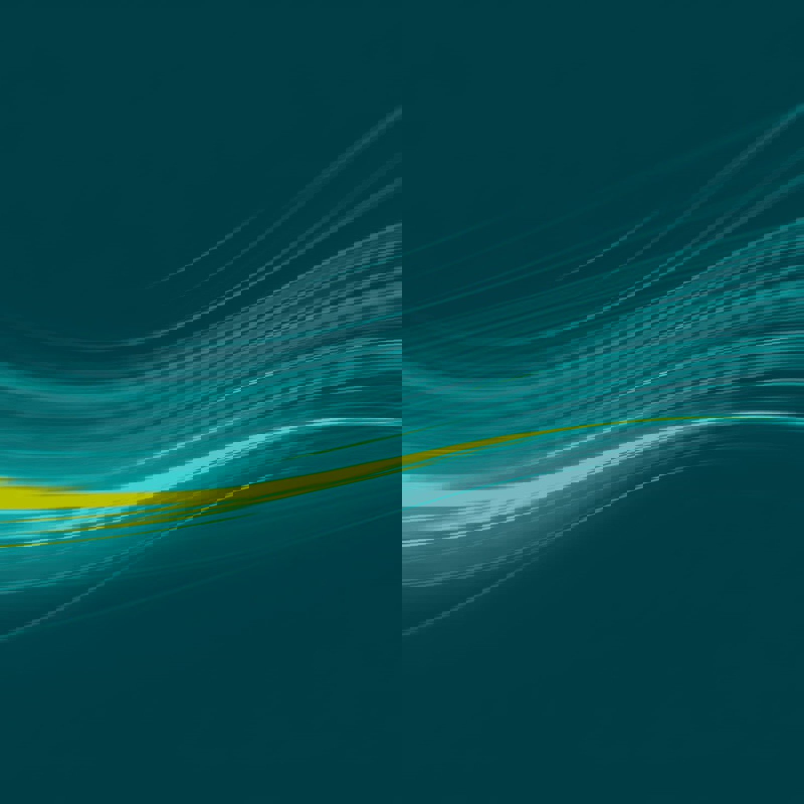 A complete guide to Form E | Weightmans