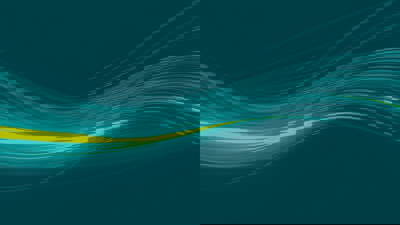 Teal Lime Beige Light Teal Lime Beige Light