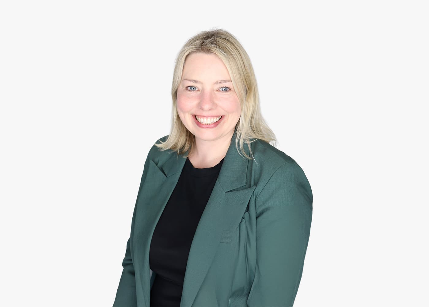 Our immigration solicitors