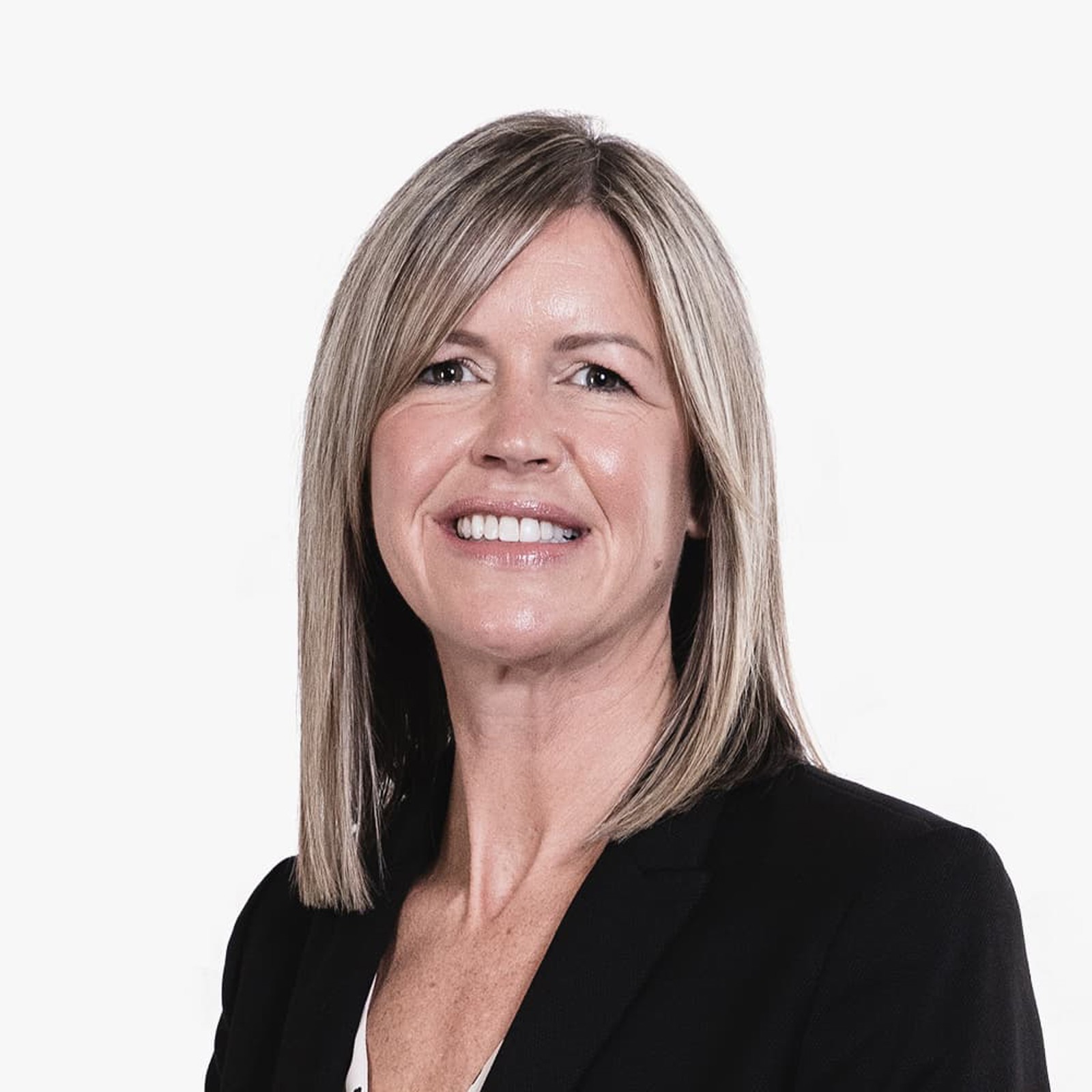 Sarah Agent Commercial Agents Regulations 1993 | Weightmans