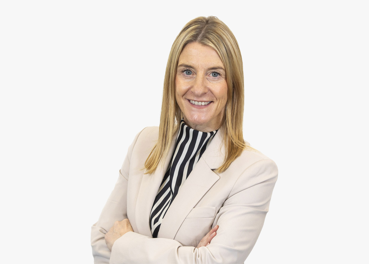 Our procurement dispute solicitors 