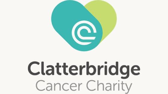 Clatterbridge Cancer Charity 