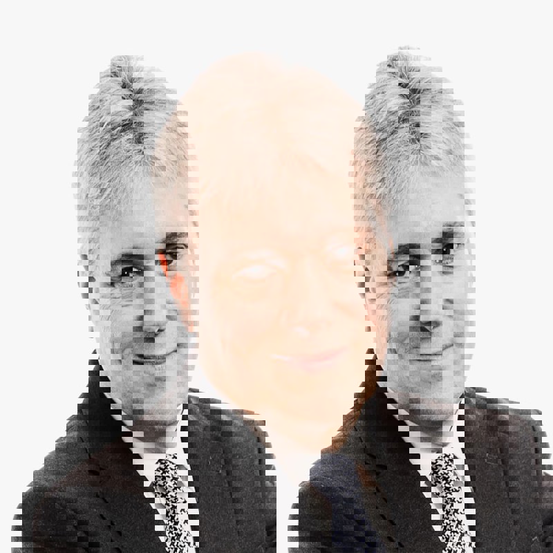 Richard Bate Richard Bate