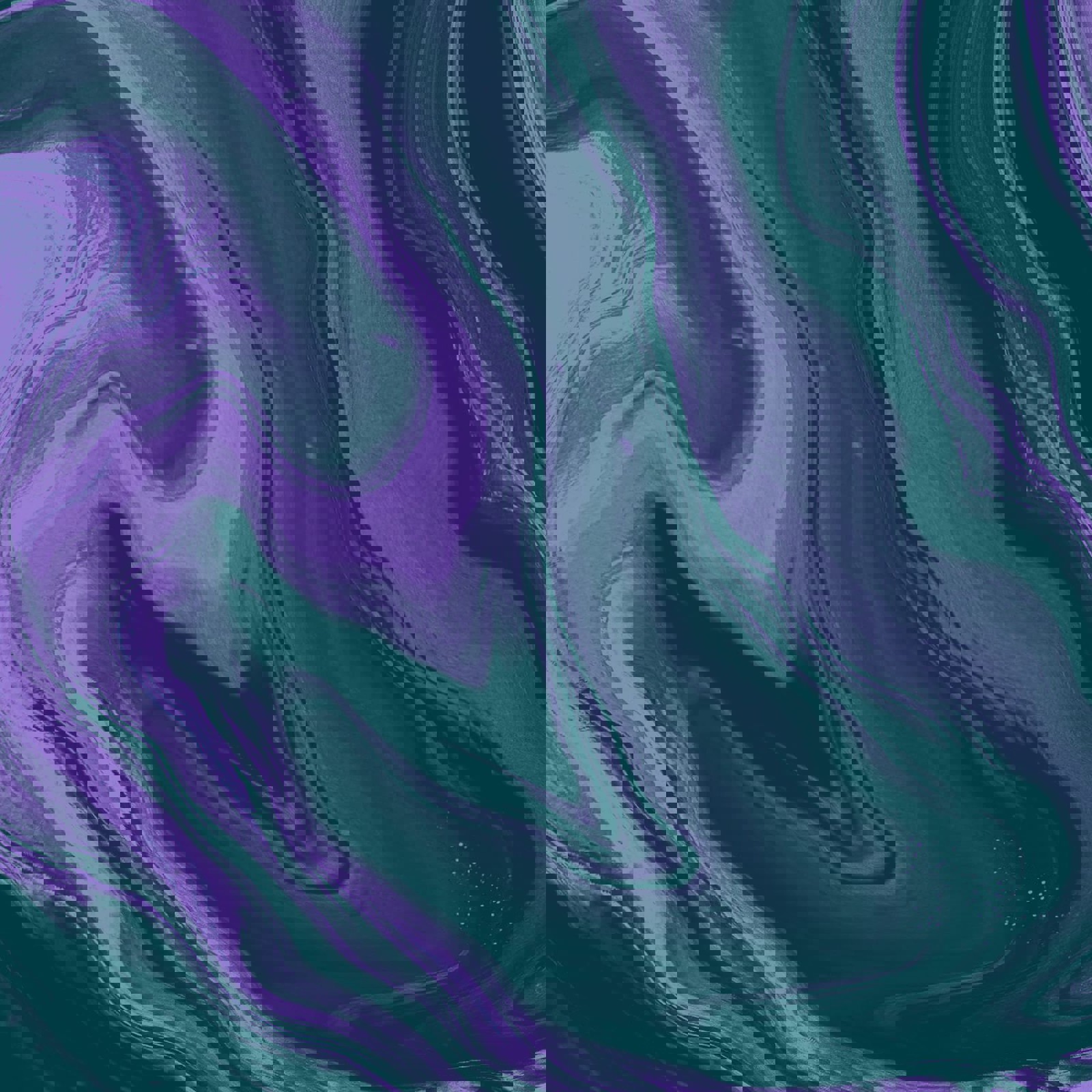 A complete guide to Form E | Weightmans