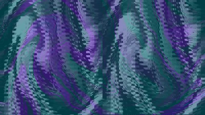 31 Teal Purple Light Teal 1 Franchise agreement — exit considerations