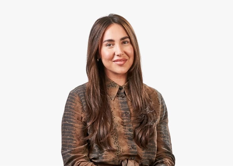 Our immigration solicitors