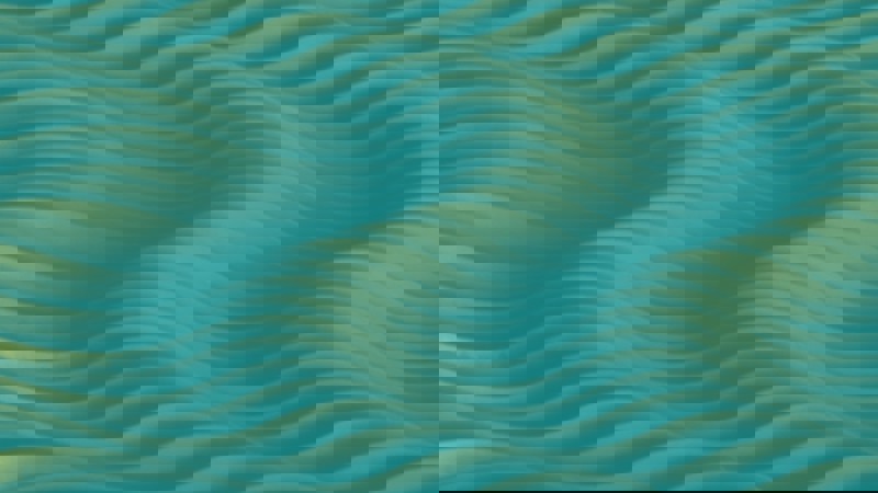 19 Light Teal Lime Beige 2 A Guide to Section 11 Orders: Children Orders in the Scottish Courts