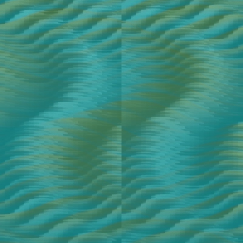 19 Light Teal Lime Beige 2 What rights does a common law partner have?